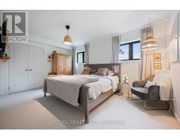 752119 Ida Street, Southgate, ON N0C1B0 Photo 39