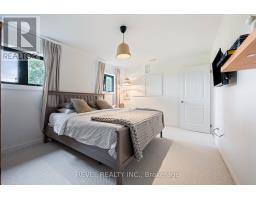 752119 Ida Street, Southgate, ON N0C1B0 Photo 40