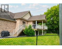752119 Ida Street, Southgate, ON N0C1B0 Photo 41