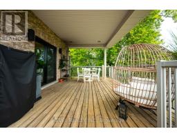752119 Ida Street, Southgate, ON N0C1B0 Photo 42