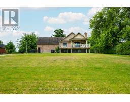 752119 Ida Street, Southgate, ON N0C1B0 Photo 43