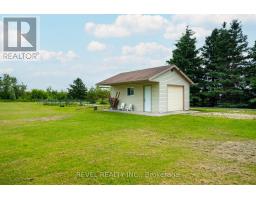 752119 Ida Street, Southgate, ON N0C1B0 Photo 44