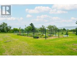 752119 Ida Street, Southgate, ON N0C1B0 Photo 45