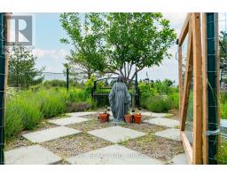 752119 Ida Street, Southgate, ON N0C1B0 Photo 46