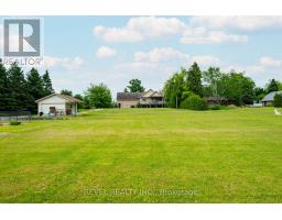 752119 Ida Street, Southgate, ON N0C1B0 Photo 47