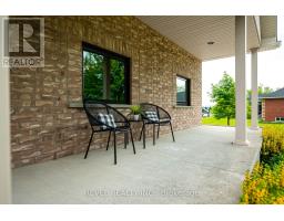 752119 Ida Street, Southgate, ON N0C1B0 Photo 8