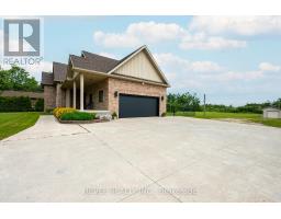 752119 Ida Street, Southgate, ON N0C1B0 Photo 9