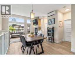 Entrance - 2116 Echo Valley Crt, Langford, BC V9B0Y2 Photo 11