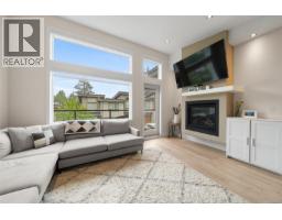 Porch - 2116 Echo Valley Crt, Langford, BC V9B0Y2 Photo 12
