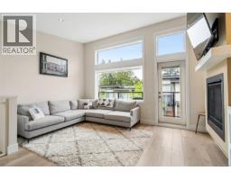 2116 Echo Valley Crt, Langford, BC V9B0Y2 Photo 13