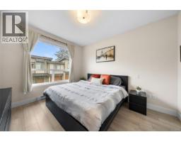 2116 Echo Valley Crt, Langford, BC V9B0Y2 Photo 14