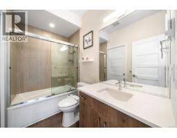 2116 Echo Valley Crt, Langford, BC V9B0Y2 Photo 17