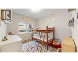 2116 Echo Valley Crt, Langford, BC V9B0Y2 Photo 18