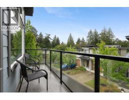 2116 Echo Valley Crt, Langford, BC V9B0Y2 Photo 20