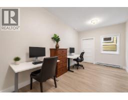 2116 Echo Valley Crt, Langford, BC V9B0Y2 Photo 21