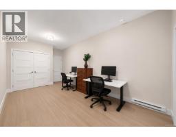 2116 Echo Valley Crt, Langford, BC V9B0Y2 Photo 22