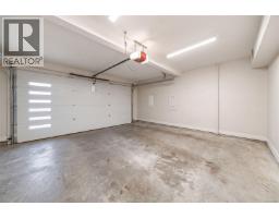 2116 Echo Valley Crt, Langford, BC V9B0Y2 Photo 24