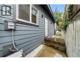 2116 Echo Valley Crt, Langford, BC V9B0Y2 Photo 27