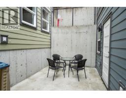 2116 Echo Valley Crt, Langford, BC V9B0Y2 Photo 28
