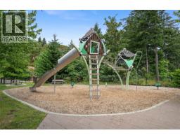 2116 Echo Valley Crt, Langford, BC V9B0Y2 Photo 29