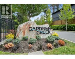 2116 Echo Valley Crt, Langford, BC V9B0Y2 Photo 30