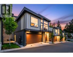 2116 Echo Valley Crt, Langford, BC V9B0Y2 Photo 31