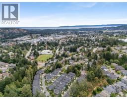 2116 Echo Valley Crt, Langford, BC V9B0Y2 Photo 33