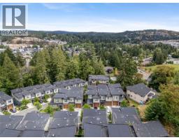 2116 Echo Valley Crt, Langford, BC V9B0Y2 Photo 34