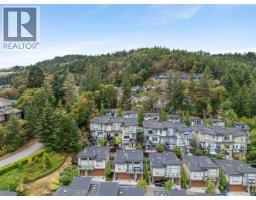 2116 Echo Valley Crt, Langford, BC V9B0Y2 Photo 35