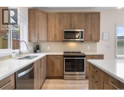 Kitchen - 2116 Echo Valley Crt, Langford, BC V9B0Y2 Photo 7