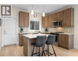 Storage - 2116 Echo Valley Crt, Langford, BC V9B0Y2 Photo 8