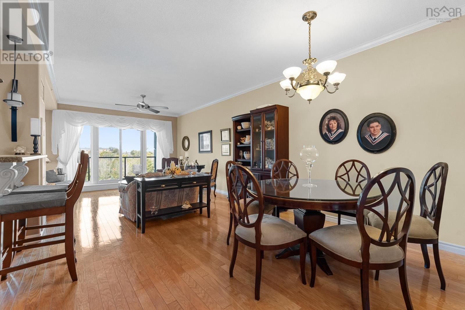 #407 36 Southgate Drive - 10
