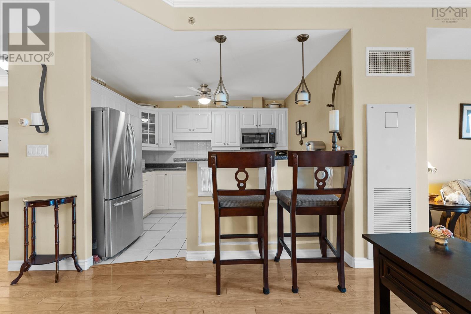 #407 36 Southgate Drive - 16