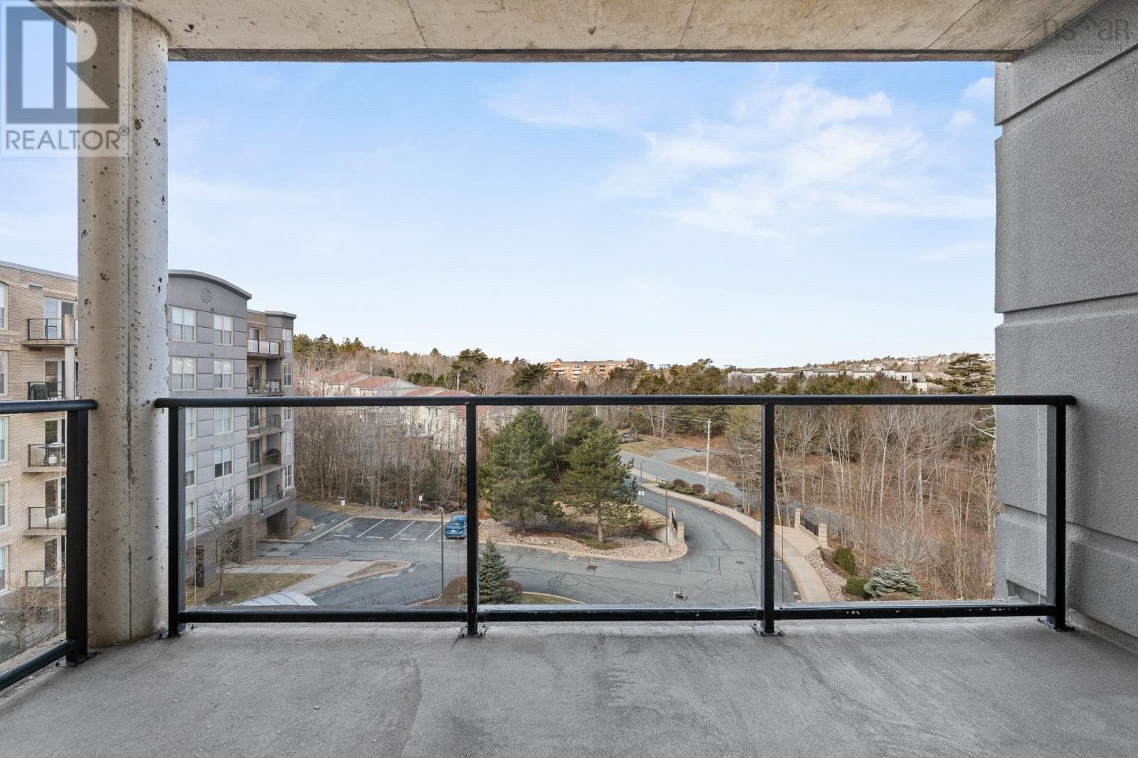 #407 36 Southgate Drive - 18