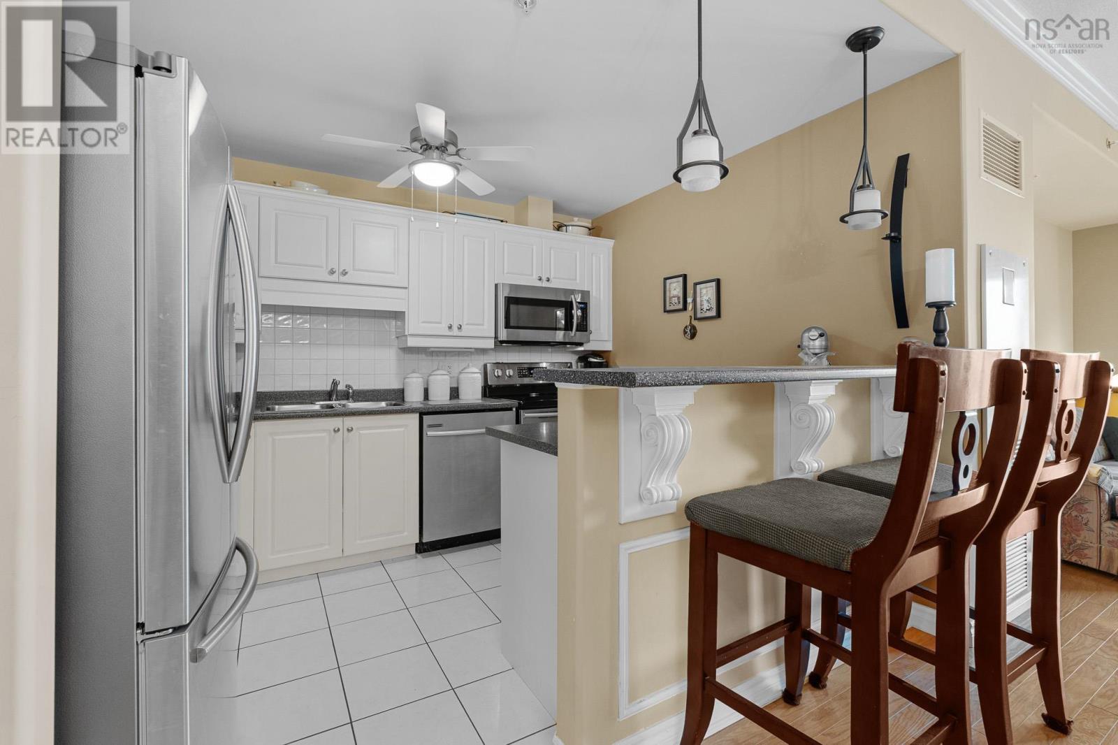 #407 36 Southgate Drive - 17