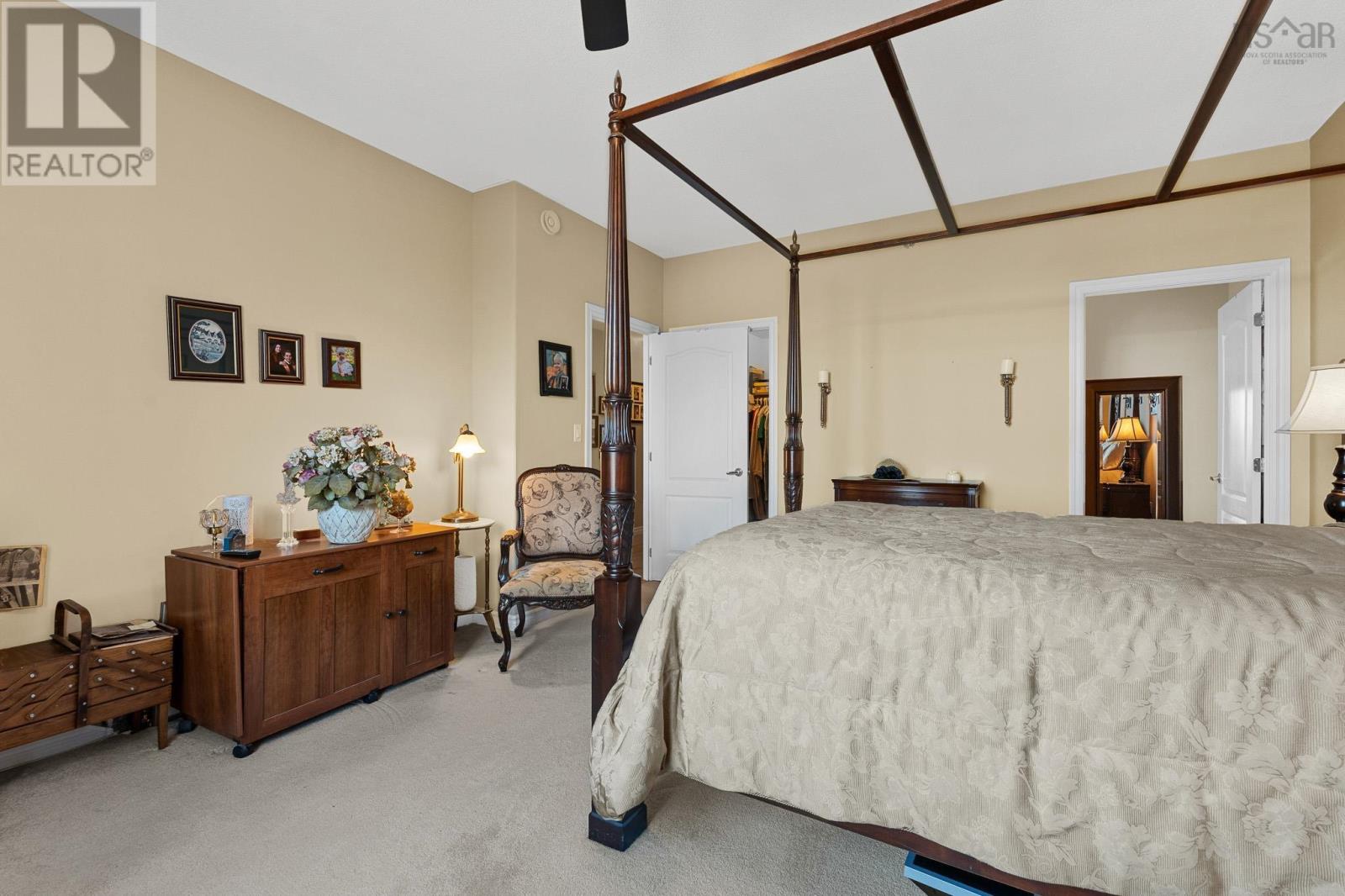 #407 36 Southgate Drive - 22