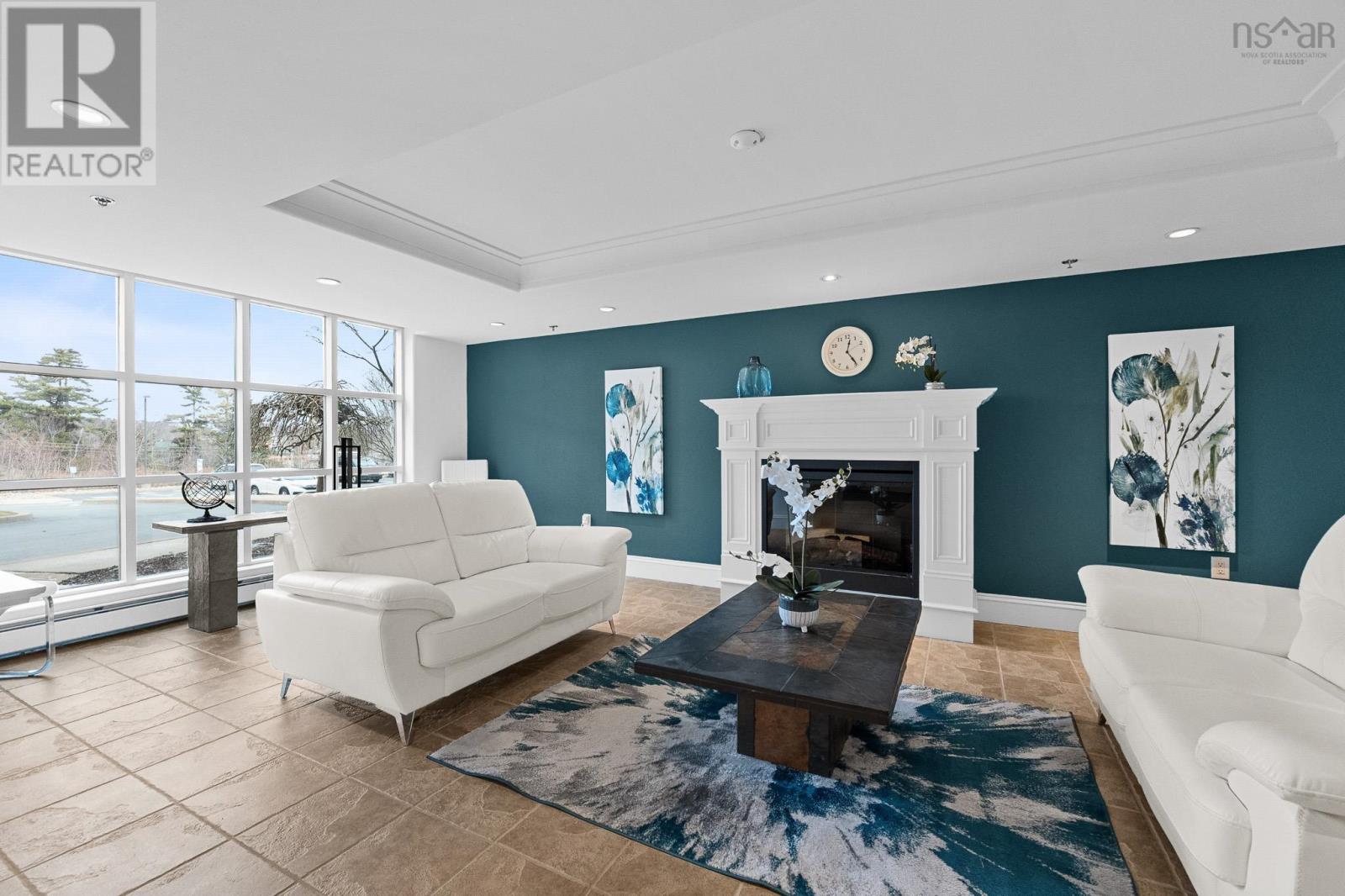 #407 36 Southgate Drive - 34