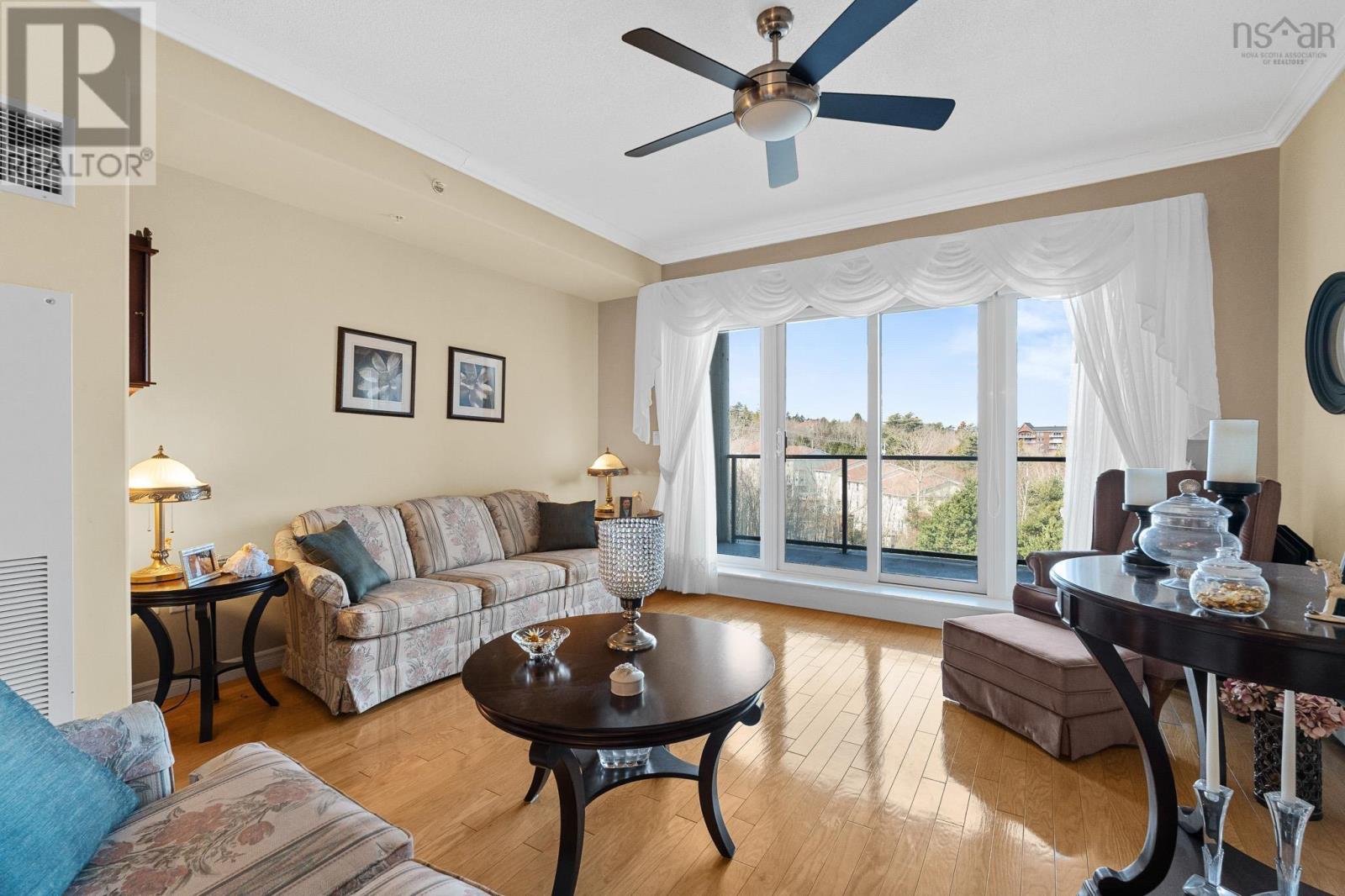 #407 36 Southgate Drive - 6