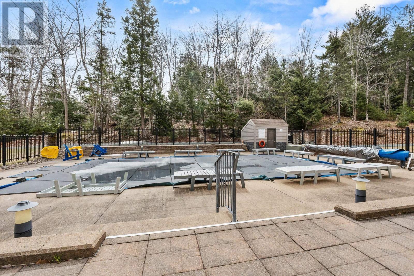 Property 31 of 45 of 407 36 Southgate Drive