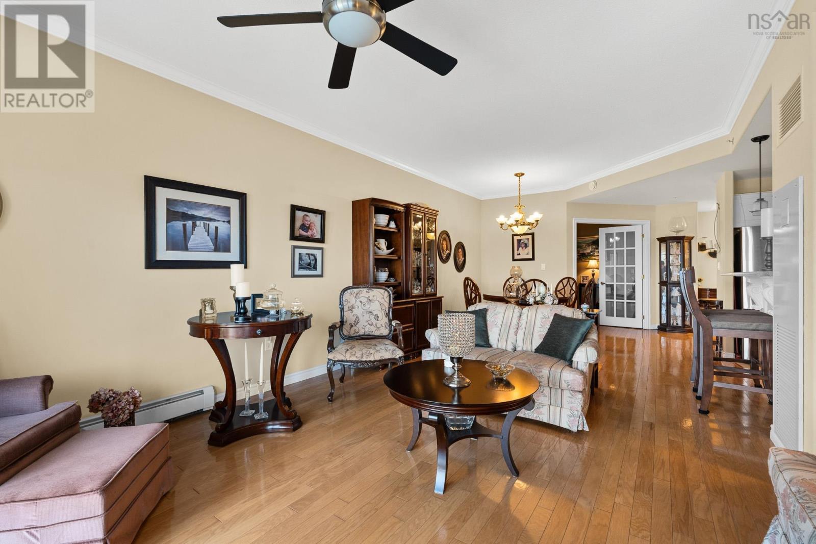 #407 36 Southgate Drive - 8