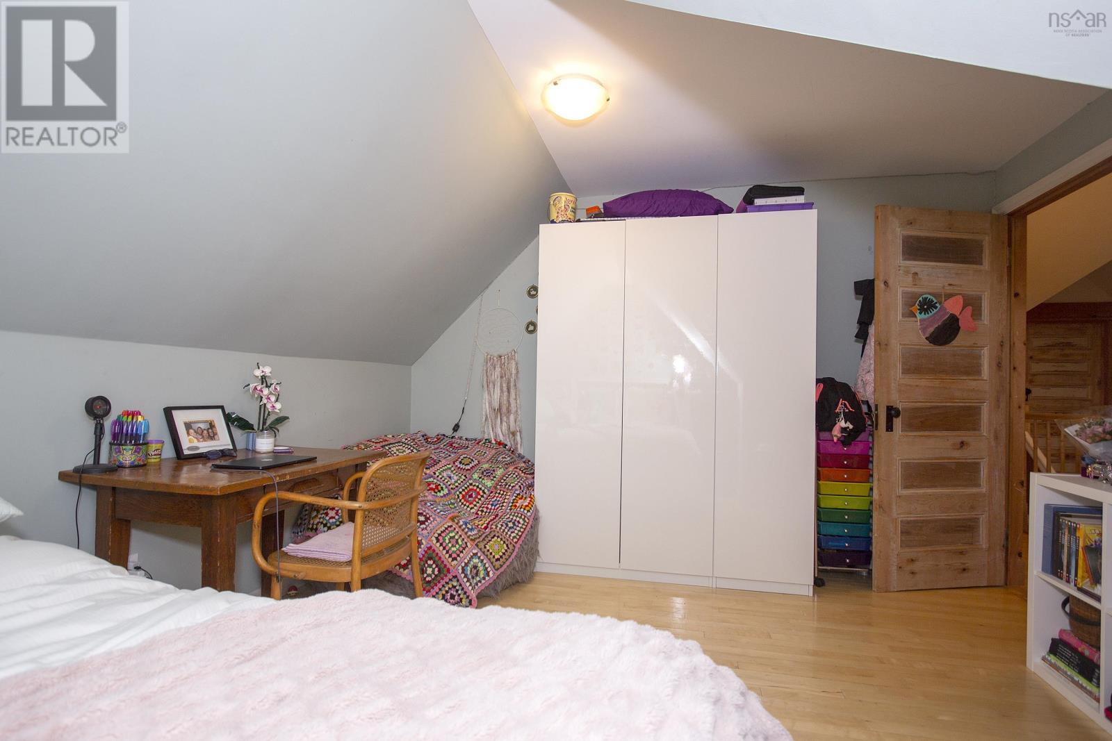 Property 43 of 50 of 159 Victoria Street E