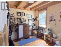 1894 Highway 103, Sable River, NS B0T1V0 Photo 11