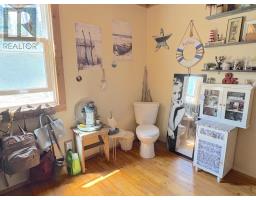 1894 Highway 103, Sable River, NS B0T1V0 Photo 12