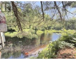 1894 Highway 103, Sable River, NS B0T1V0 Photo 18