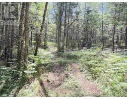 1894 Highway 103, Sable River, NS B0T1V0 Photo 20