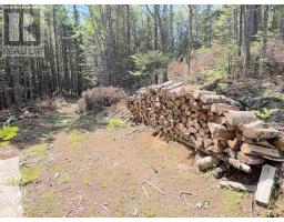 1894 Highway 103, Sable River, NS B0T1V0 Photo 21