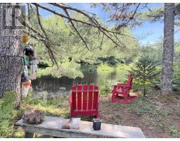 1894 Highway 103, Sable River, NS B0T1V0 Photo 17