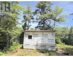1894 Highway 103, Sable River, NS B0T1V0 Photo 24