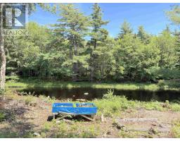 1894 Highway 103, Sable River, NS B0T1V0 Photo 15