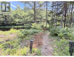 1894 Highway 103, Sable River, NS B0T1V0 Photo 16